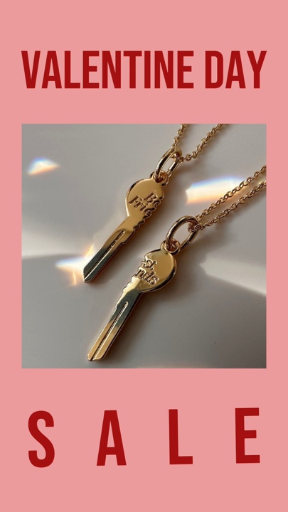 custom jewelry