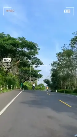 Vlog Slow Motion