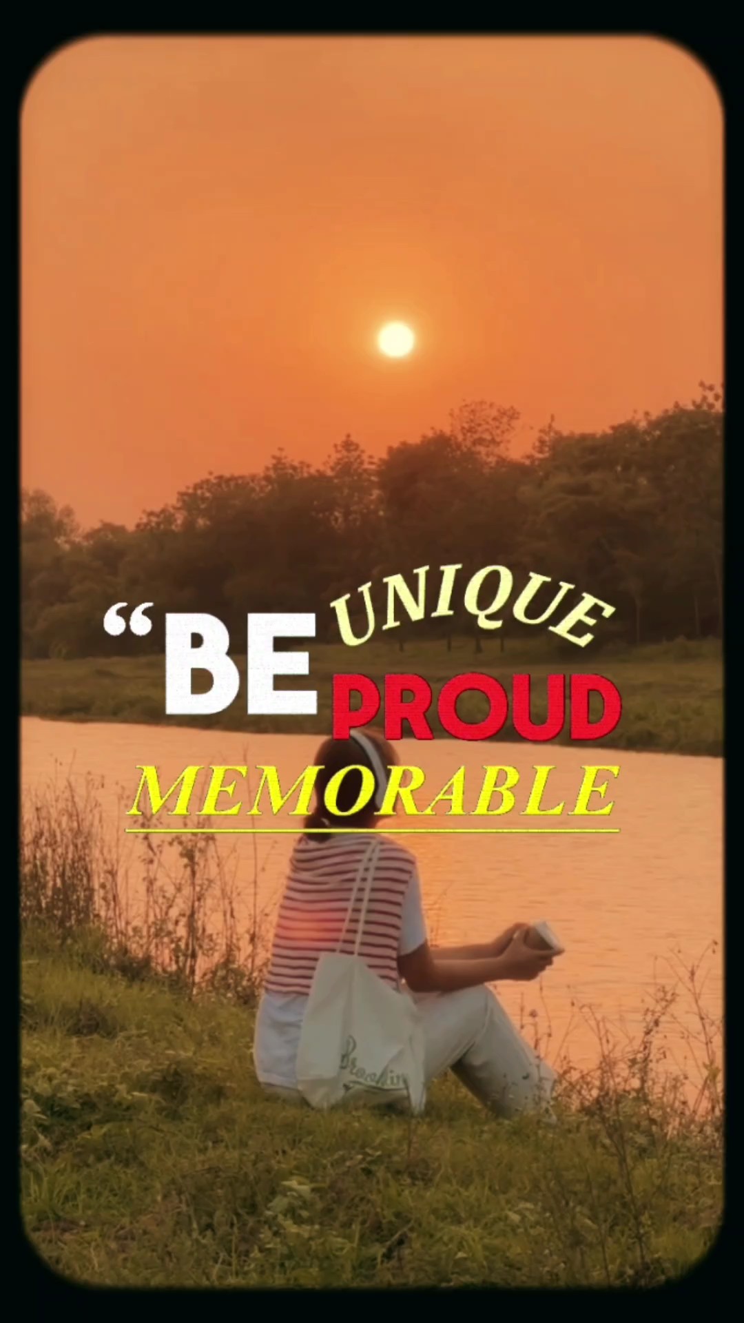 but dont worry quote