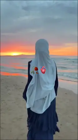 arabic slowmotion