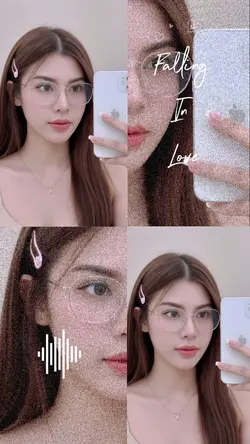 ถ้อยวลี