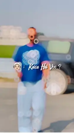 👸🏻 Ki First Choice ✨