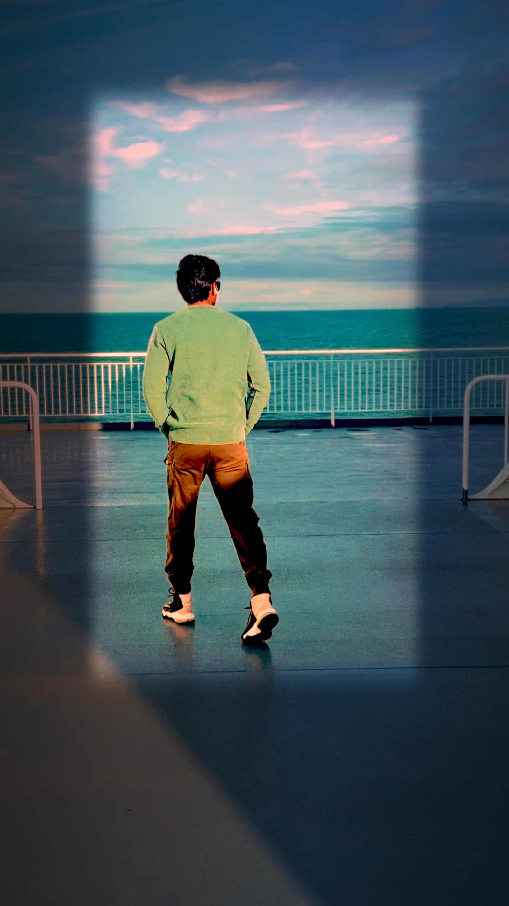 Cover Picture