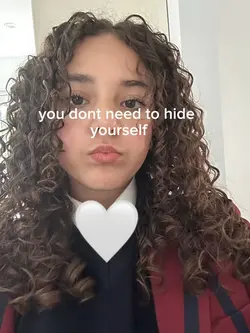 dye hair