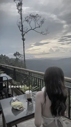 听歌睡觉