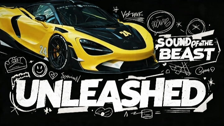 CAR EDIT