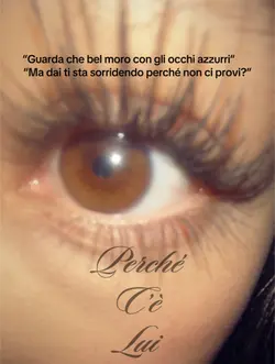 Brown eyes