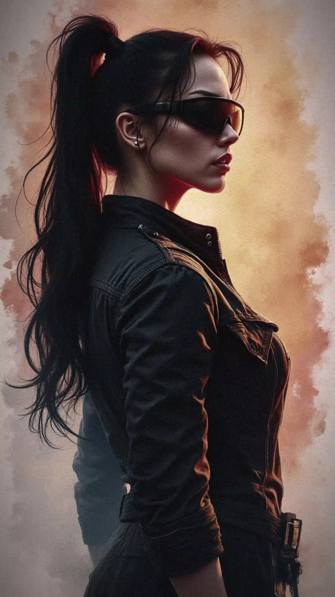 Template Baru