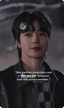Han seo jun
