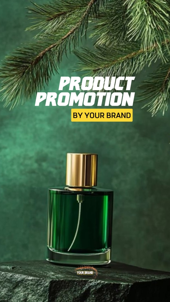 Produk afiliasi