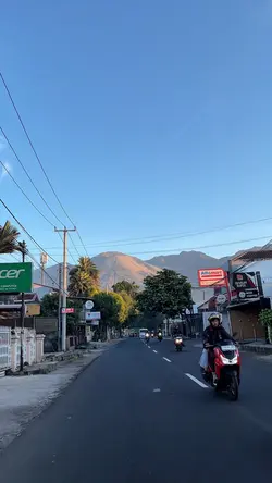jernih x kane