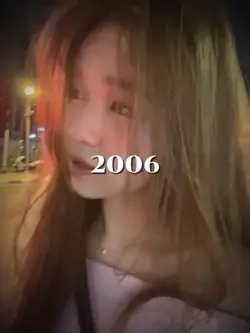 ร้อยล้านวิวอยากมี