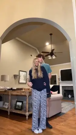 prom transition