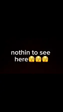 🫣🫣