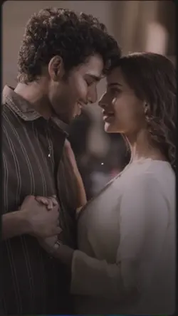 bas ek dhadak female