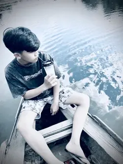 សាមញ្ញៗគឺល្អបំផុត…