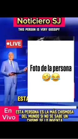 Jornal