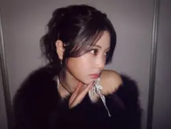 tutartik