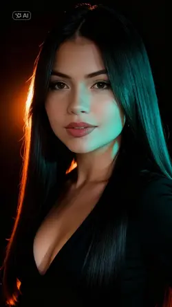 ia look viral studio