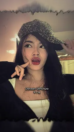 NOMIRROR KECE