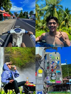 4 pict filter iphone