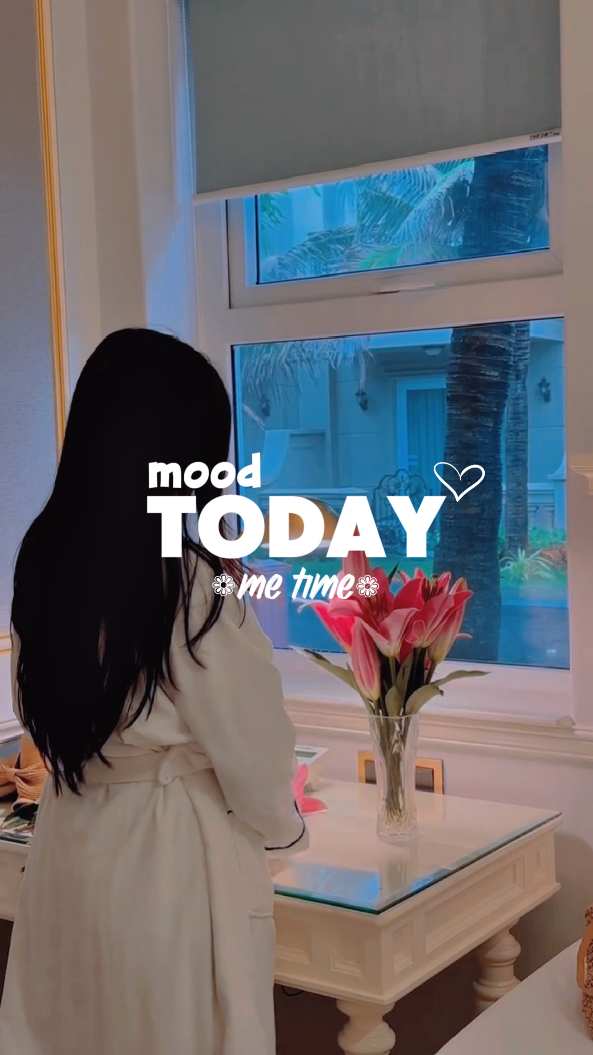 오늘