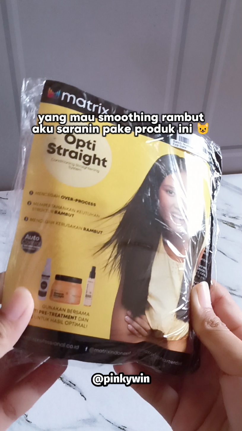 Iklan