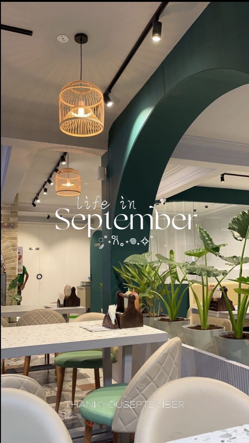 September2remember