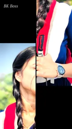 ম্যাডাম নাচে রে