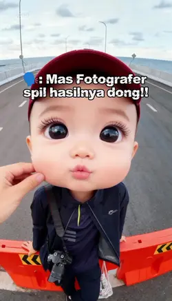 Fotografer