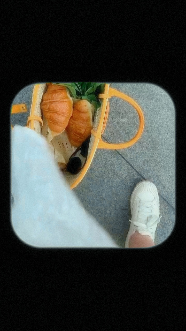 Vlog estética 2 