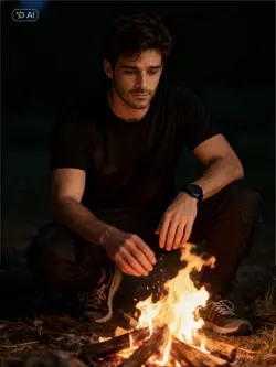 Fire