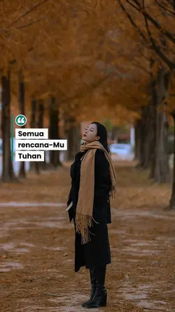 Memandang pada-Mu
