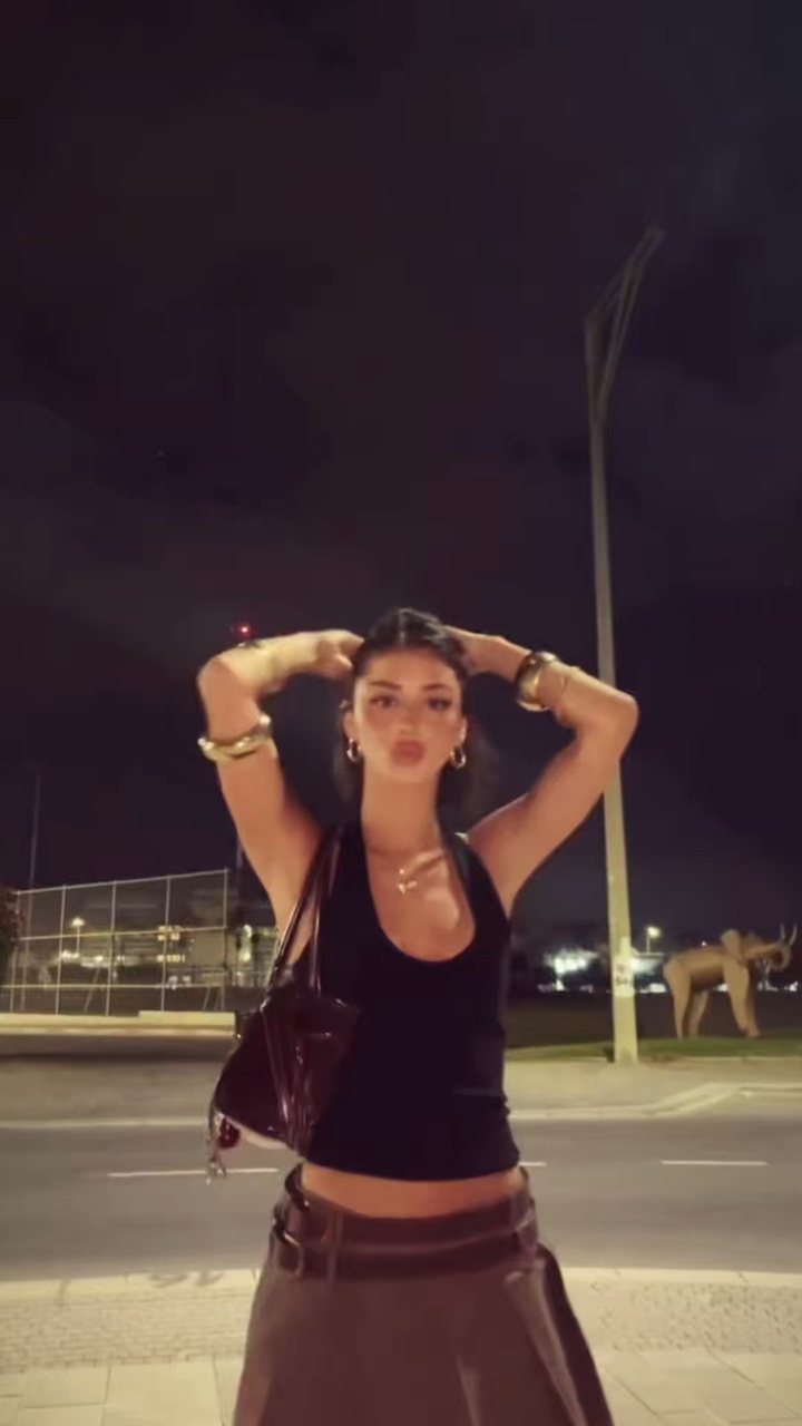 moonlight