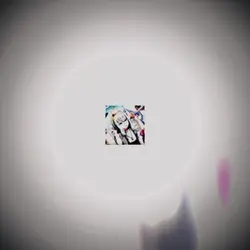 仿am