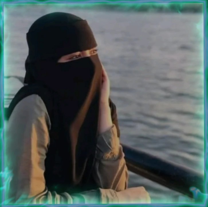وين بحبتك اليا