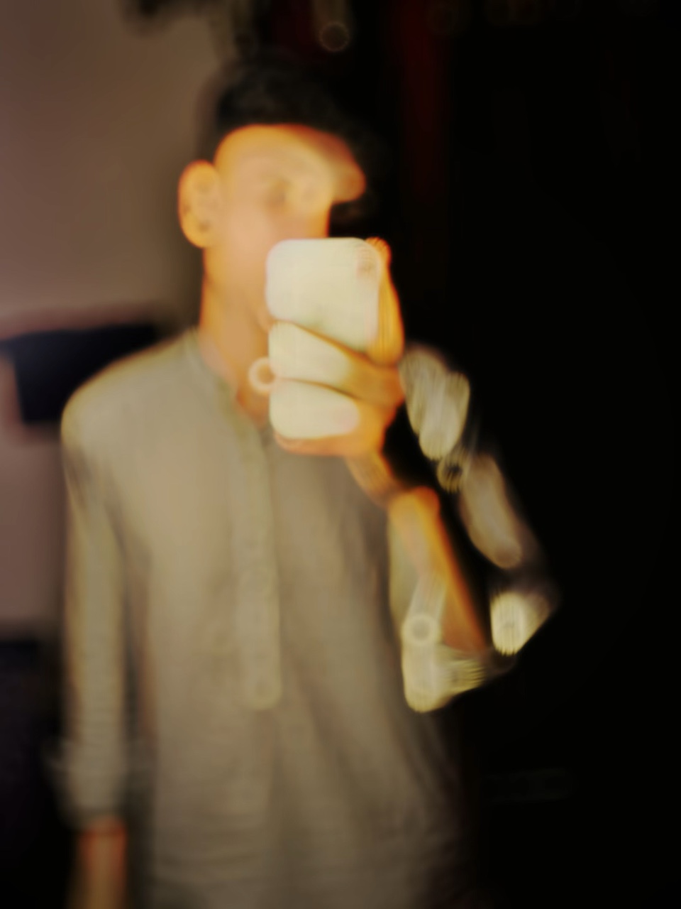 Niklee To Bewafa😒💔🖤