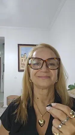 auxílio acidente 