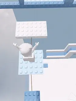 보고 싶은 생각에