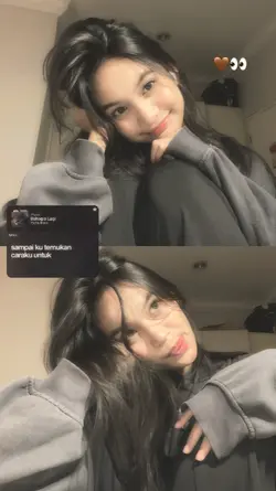 aesthetic
