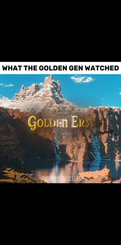 NEW VS OLD?!