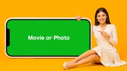 GreenScreen