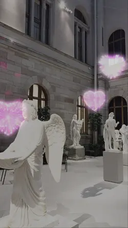 Beginnings in Motion