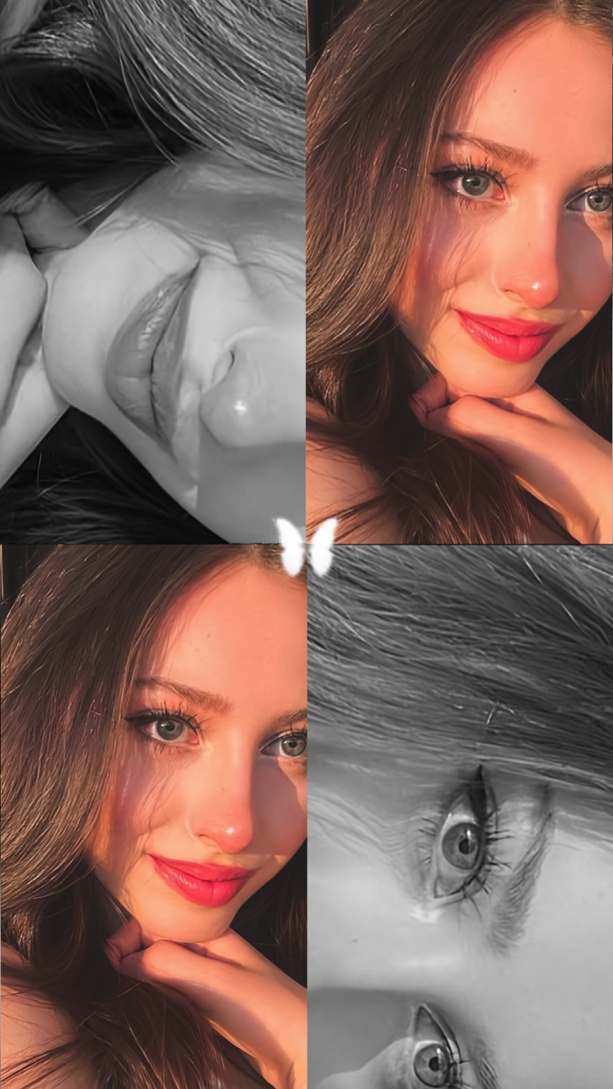 FOTO-TREND 