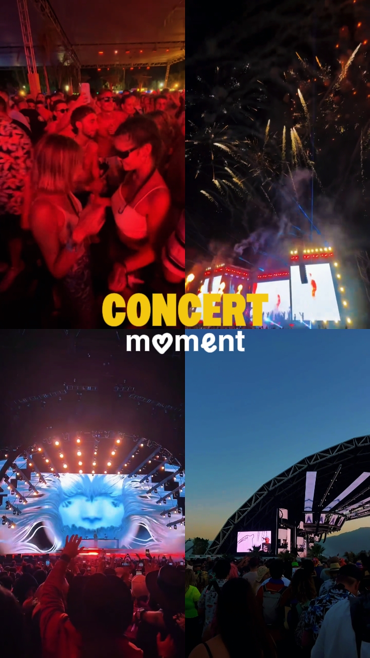 Konser Anı