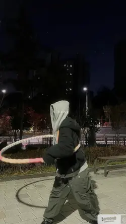 最後の愛の夜に