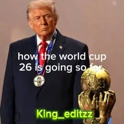 world cup 2022 vibes
