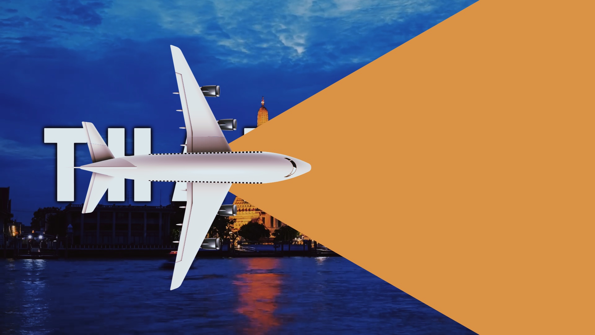 Viagem de texto de introdução