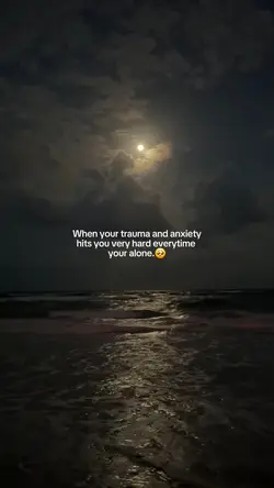 Sadfeelings
