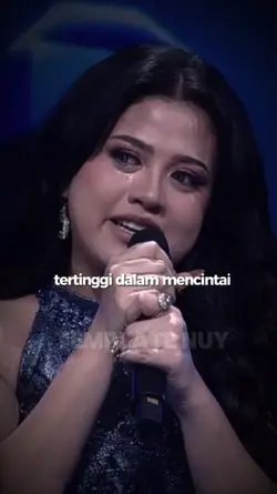partpaling tertinggi